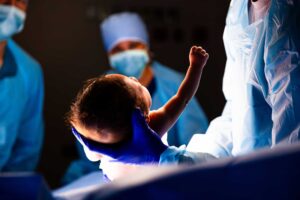 Non tacere sull’aborto può salvare tante vite