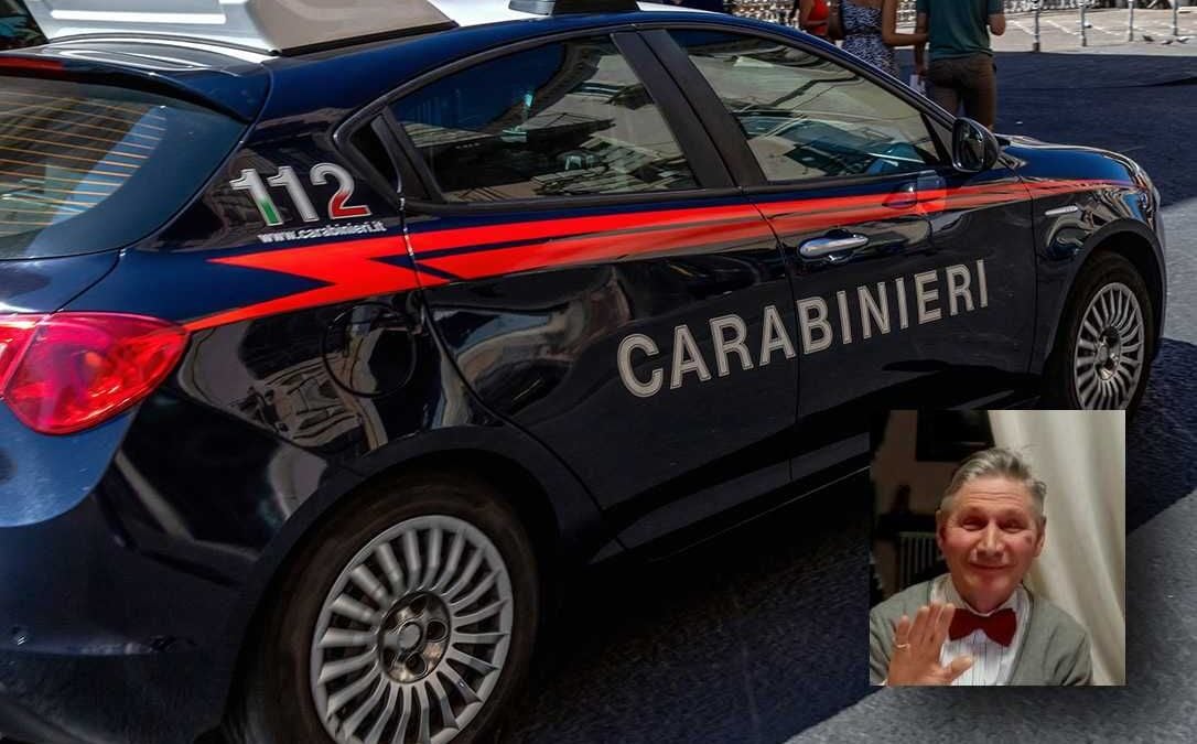 Un marocchino ben integrato massacra a morte un pensionato