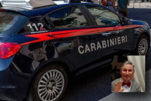 Un marocchino ben integrato massacra a morte un pensionato