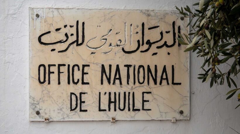 La Ue ha spalancato le porte e adesso la Tunisia produrrà più olio d’oliva dell’Italia