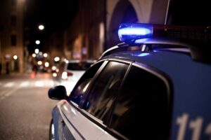 Basta con i risarcimenti ai parenti dei rapinatori