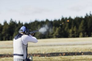 Il tiro sportivo in Italia: un movimento che cresce lontano dai riflettori