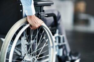 Dopo l’eliminazione del sussidio grillino si sono moltiplicati gli assegni d’invalidità