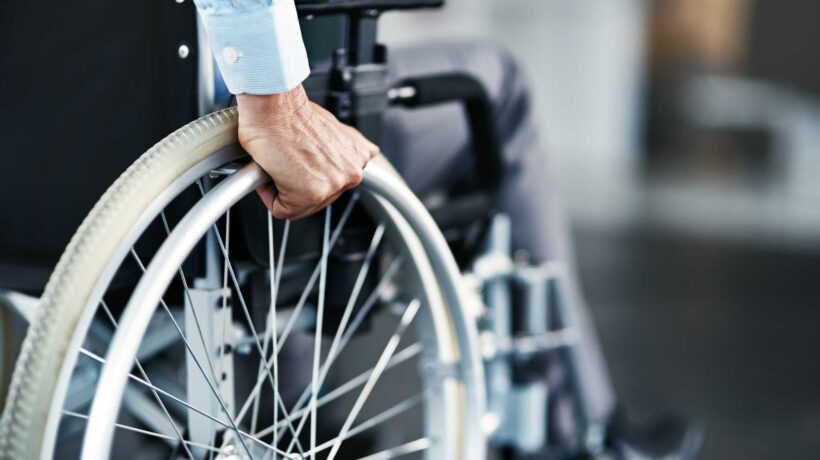 Dopo l’eliminazione del sussidio grillino si sono moltiplicati gli assegni d’invalidità