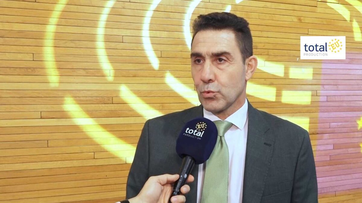 Groenlandia, Vannacci:  «Nessun interesse italiano, occupiamoci del Mediterraneo»