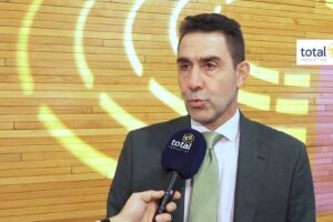 Groenlandia, Vannacci:  «Nessun interesse italiano, occupiamoci del Mediterraneo»