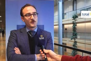 Rapinesi: «Famiglia cellula fondamentale della società»