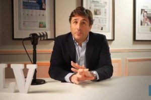 VOTAntonio | Tutte le balle sul No al referendum