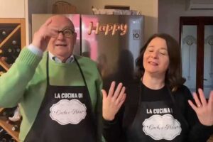 Pillole di galateo | Il galateo dei saldi