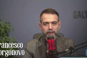 Tivù Verità | Alla sinistra fa comodo paragonare i carabinieri all’Ice