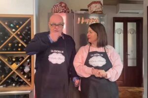 Pillole di galateo | Le buone maniere per la befana
