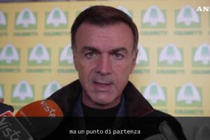 Coldiretti: «Raggiunto nel 2025 record storico sulle esportazioni»