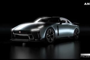 Italdesign Usa: un ponte strategico tra l’Italia e Detroit