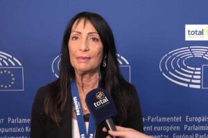 Cisint: «Il mercato unico Ue deve ascoltare le esigenze delle imprese agricole»