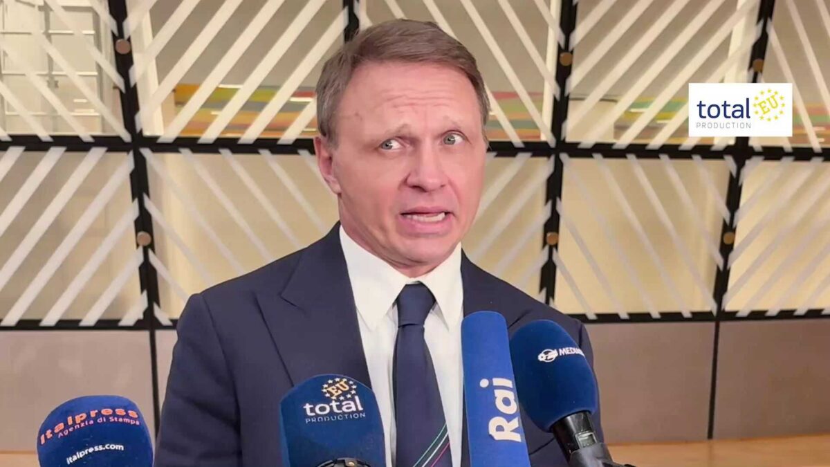 Mercosur: «È finita l’epoca degli accordi che non tengono conto della salute dei cittadini»