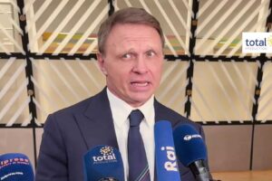 Mercosur: «È finita l’epoca degli accordi che non tengono conto della salute dei cittadini»