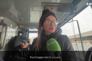 Termini, i commercianti: «Pestaggi e droga, chiediamo più telecamere»