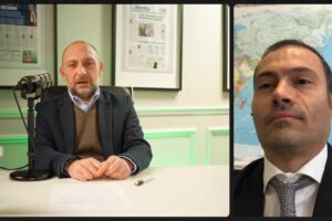 La Borsa e la Vita | I consigli del top banker per investire