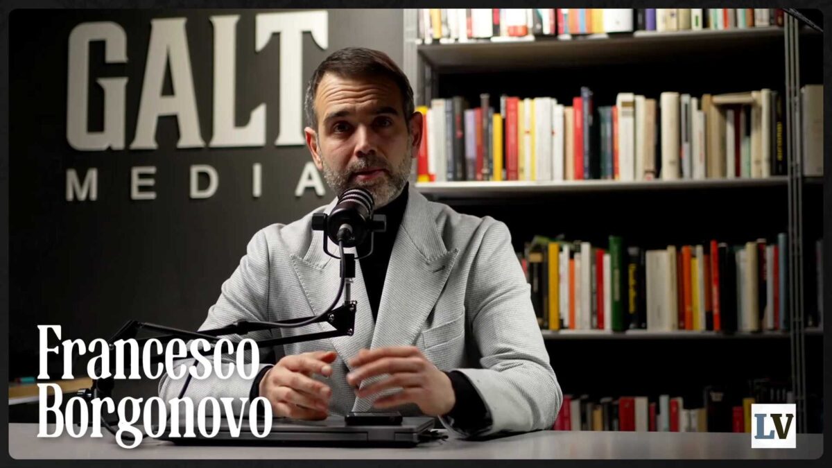 Aurora uccisa da un serial killer? Chi è il presunto strangolatore di Milano | Segreti – Ep. 21