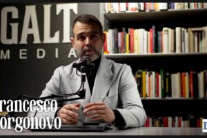 Aurora uccisa da un serial killer? Chi è il presunto strangolatore di Milano | Segreti – Ep. 21