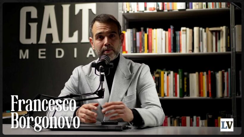 Aurora uccisa da un serial killer? Chi è il presunto strangolatore di Milano | Segreti – Ep. 21