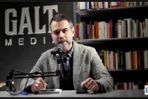 Delitto di Garlasco: Chiara uccisa in cucina? La verità del genetista Fabbri | Segreti – Ep.23