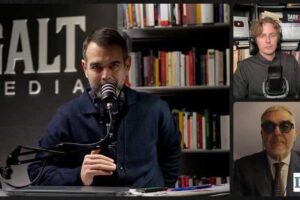 Delitto di Garlasco: il Pc di Stasi, il Dna sui pedali e i possibili nuovi indagati | Segreti – Ep.22
