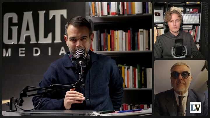 Delitto di Garlasco: il Pc di Stasi, il Dna sui pedali e i possibili nuovi indagati | Segreti – Ep.22