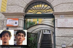 Meglio punire che curare per finta