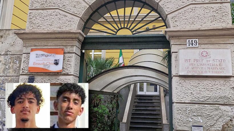 Meglio punire che curare per finta