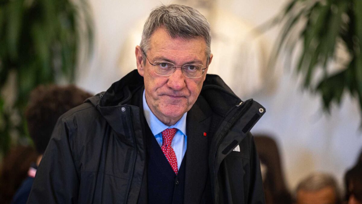 Il piano «blocca Italia» di Landini: «Ricontrattare i salari ogni anno»
