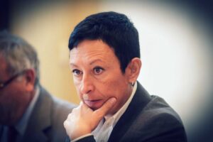 Corruzione, condannata la togache Pm e Csm volevano salvare
