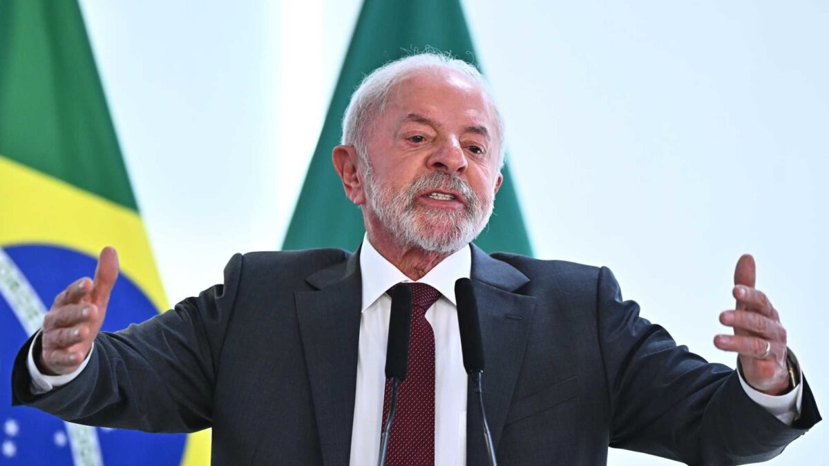 Il Brasile inizia già a piazzare i suoi spumanti