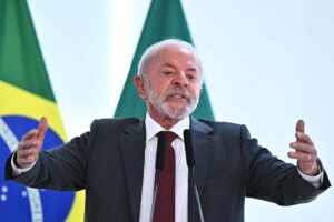 Il Brasile inizia già a piazzare i suoi spumanti