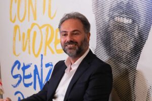 «Credo nel valore della magistratura. Per questo voto “Sì” al referendum»