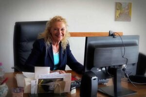 La separazione delle carriere è già nella Carta, la riforma evita troppa discrezionalità