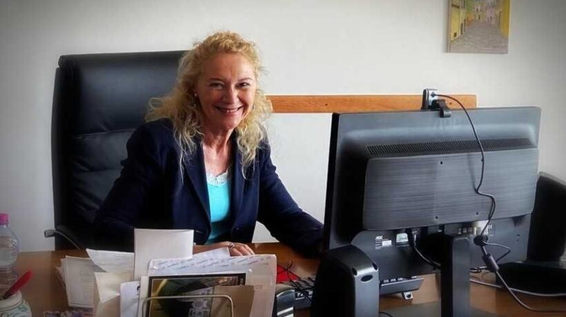 La separazione delle carriere è già nella Carta, la riforma evita troppa discrezionalità