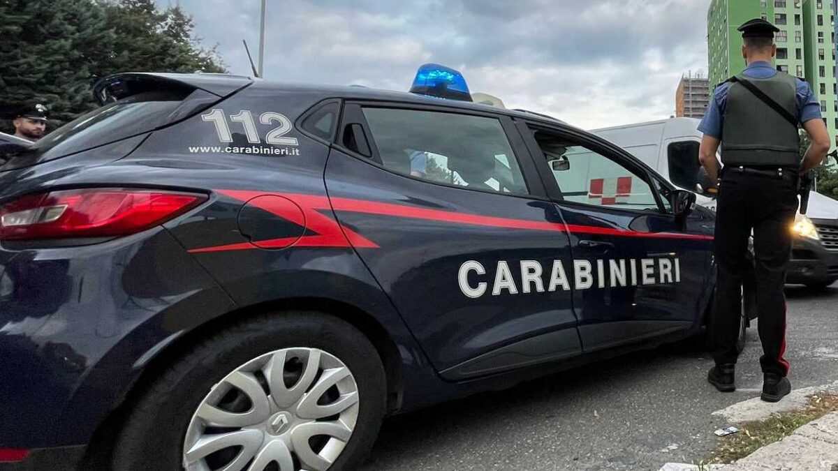 I parenti del siriano battono cassa. Marroccella li paga grazie ai lettori