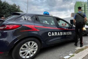 I parenti del siriano battono cassa. Marroccella li paga grazie ai lettori