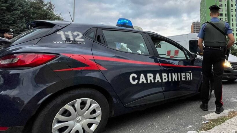 I parenti del siriano battono cassa. Marroccella li paga grazie ai lettori