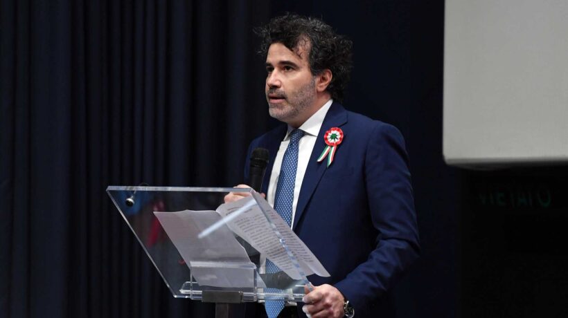 «Omicidi di Stato impuniti col Sì». L’Anm ormai ne spara una al giorno