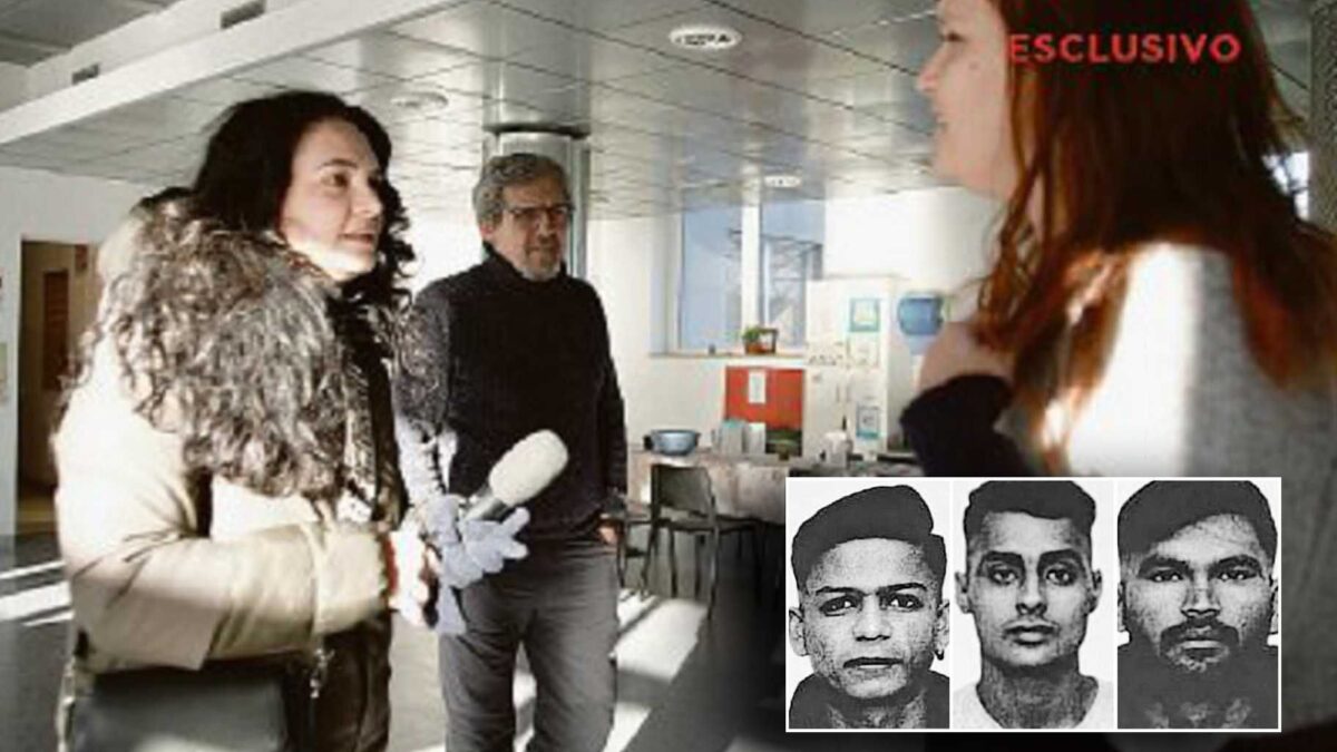 Si fingono minori per essere accolti: «Lo fanno in tanti, nessuno controlla»