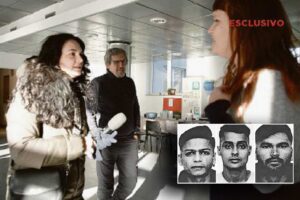 Si fingono minori per essere accolti: «Lo fanno in tanti, nessuno controlla»