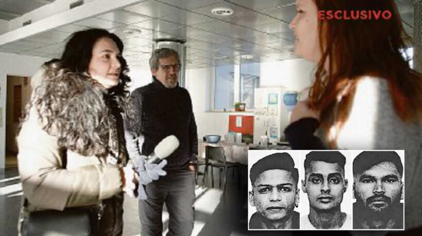 Si fingono minori per essere accolti: «Lo fanno in tanti, nessuno controlla»