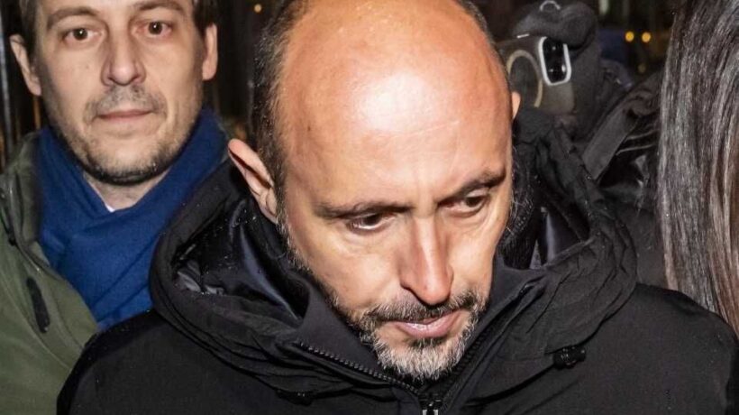 Crans-Montana, «Pericolo di fuga». Moretti resta in cella per almeno tre mesi. Occhio alla cauzione…