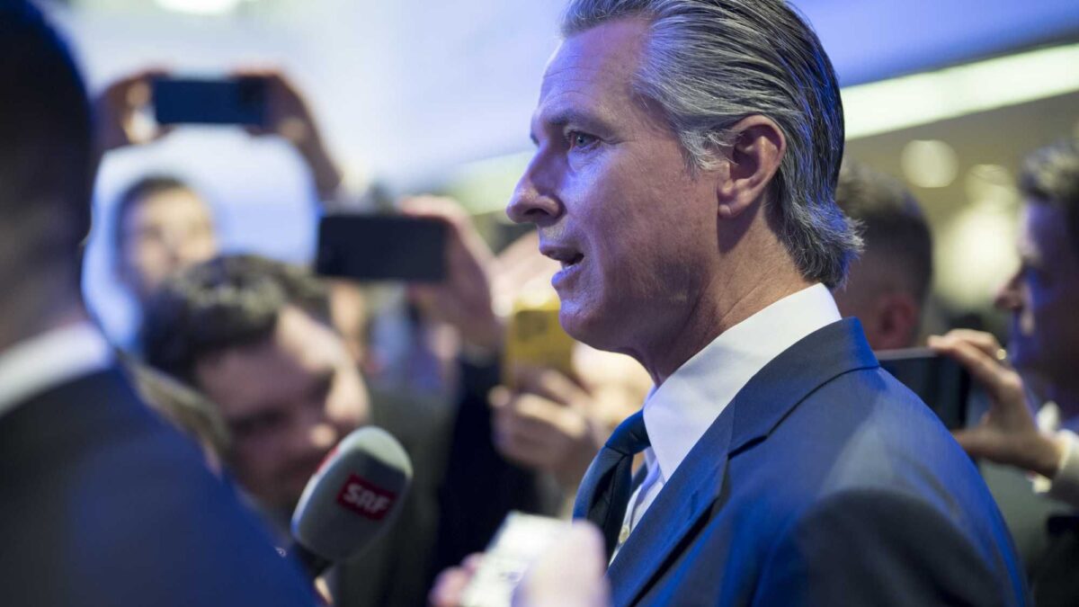 Si scoprono patrioti europei solo quando alla Casa Bianca c’è un presidente di destra