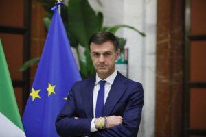 «Il “Marcosur” fa soltanto gli interessi dei tedeschi. Noi in piazza per cambiarlo»