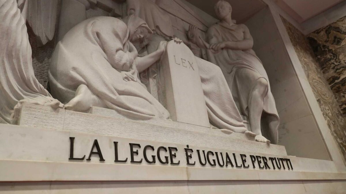 Risarcimenti: ecco cosa si può fare