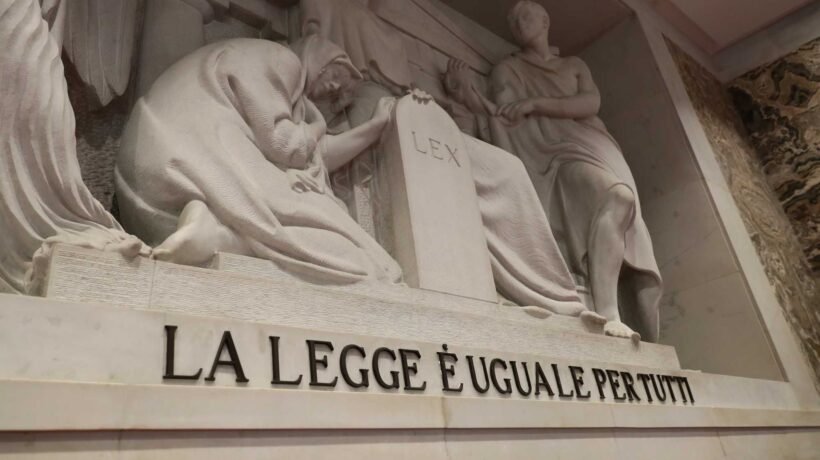 Risarcimenti: ecco cosa si può fare