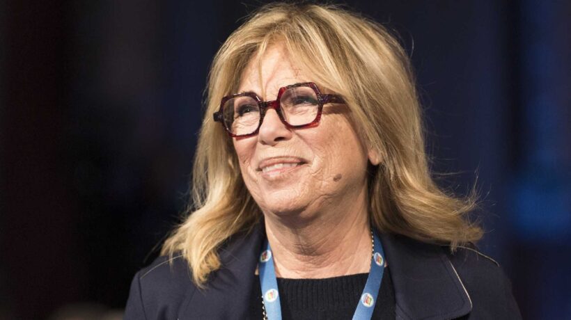 «Criminali a spasso anche se i carabinieri rischiano la vita, la colpa è delle toghe»